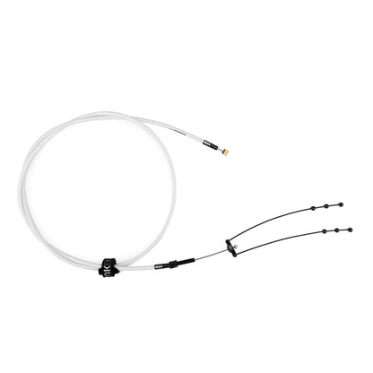 KINK BMX - ONE PIECE BRAKE CABLE