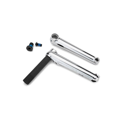 KINK BMX - PILLAR CRANKS