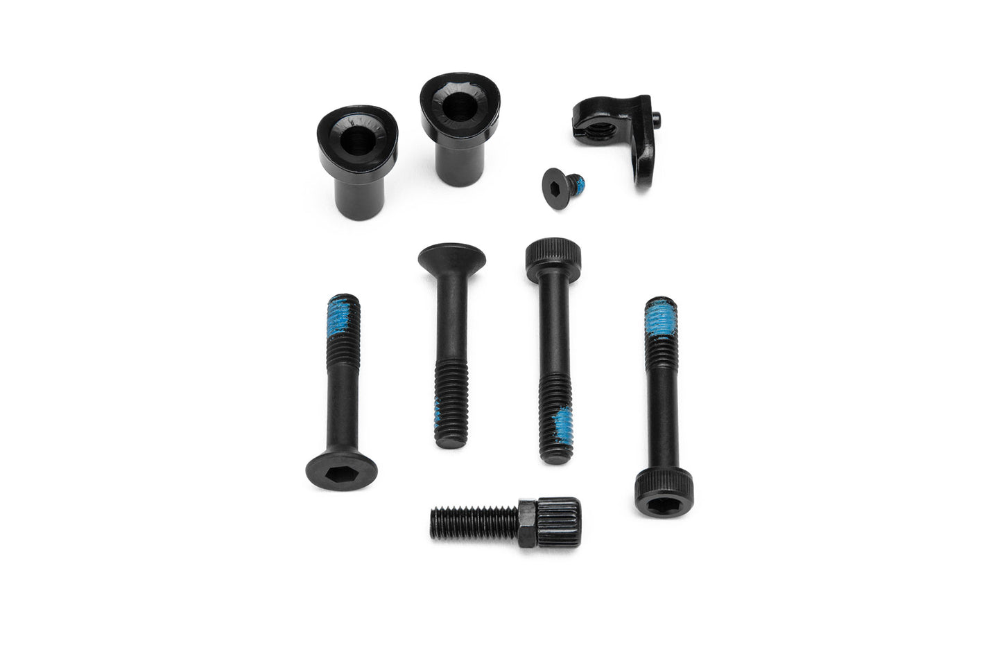KINK BMX - REMOVABLE EBS BRAKE KIT