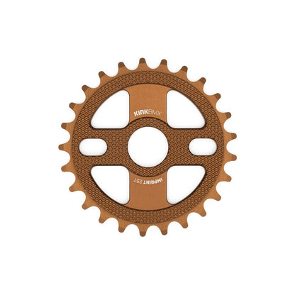 KINK BMX - IMPRINT SPROCKET