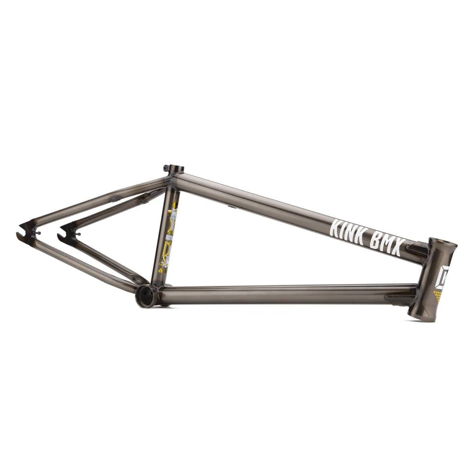 KINK - ROYALE FRAME