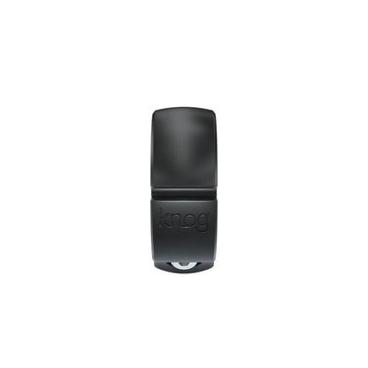 KNOG - OI CLASSIC BELL