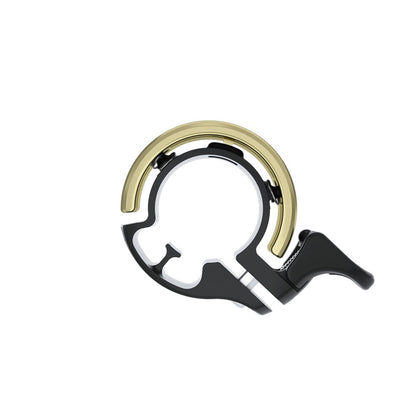 KNOG - OI CLASSIC BELL