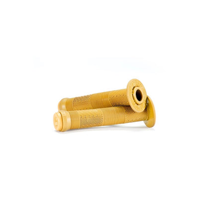 MERRITT - BILLY PERRY SIGNATURE GRIPS