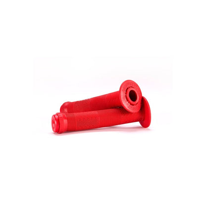 MERRITT - BILLY PERRY SIGNATURE GRIPS