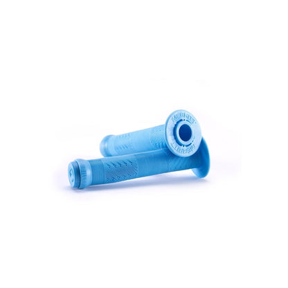 MERRITT - BILLY PERRY SIGNATURE GRIPS