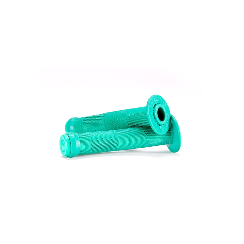MERRITT - BILLY PERRY SIGNATURE GRIPS