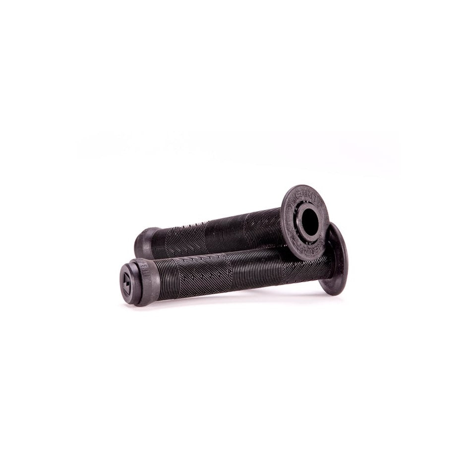 MERRITT - BILLY PERRY SIGNATURE GRIPS
