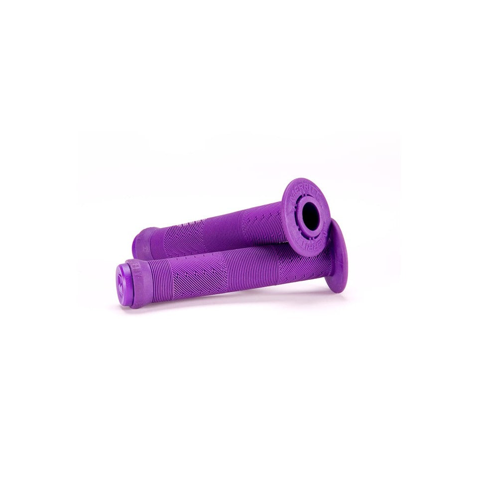 MERRITT - BILLY PERRY SIGNATURE GRIPS