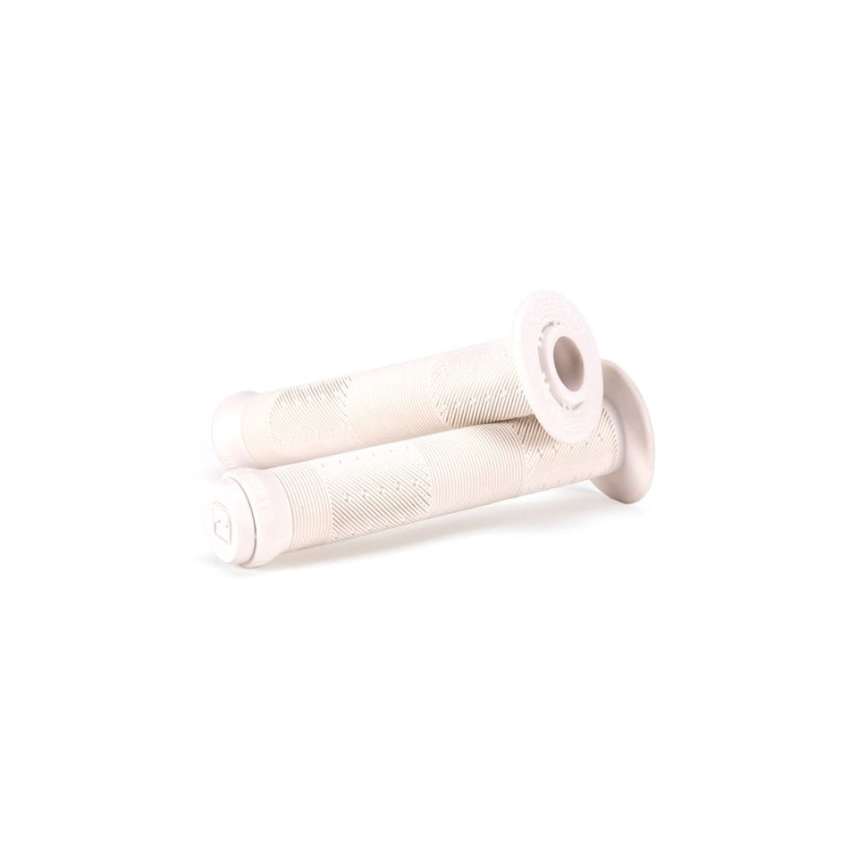 MERRITT - BILLY PERRY SIGNATURE GRIPS
