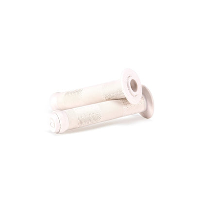 MERRITT - BILLY PERRY SIGNATURE GRIPS