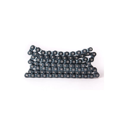 MERRITT - HL1 HALFLINK CHAIN