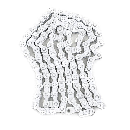MISSION BMX - 510 CHAIN