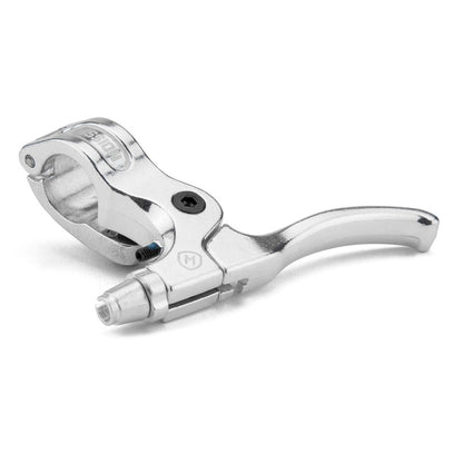 MISSION BMX - CAPTIVE BRAKE LEVER