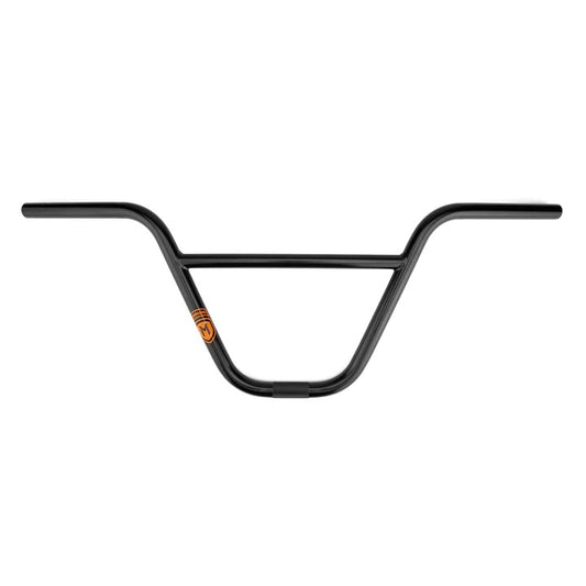 MISSION - COMMAND BAR