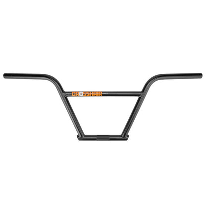 MISSION - CROSSHAIR 4PC BAR