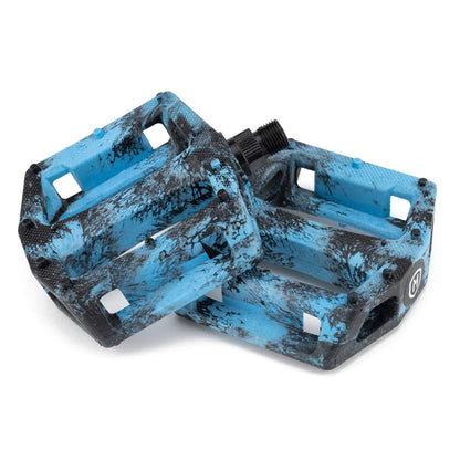 MISSION - IMPULSE PEDAL
