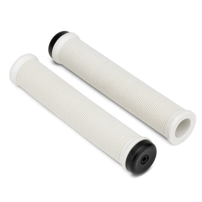 MISSION BMX - TACTILE GRIPS