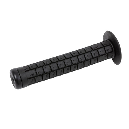ODYSSEY - KEYBOARD V1 GRIP BLACK