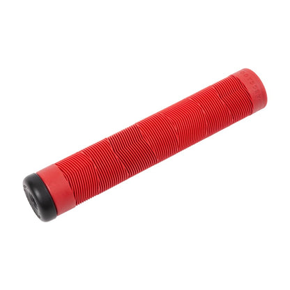ODYSSEY - TRAVIS GRIP