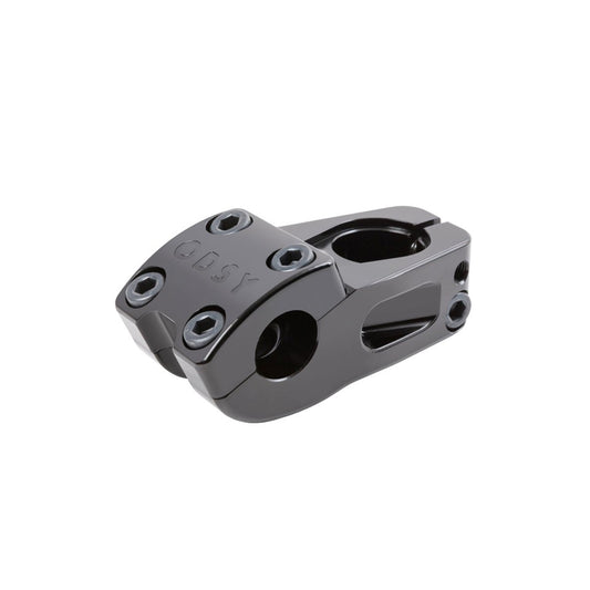 ODYSSEY - WALSH STEM BLACK