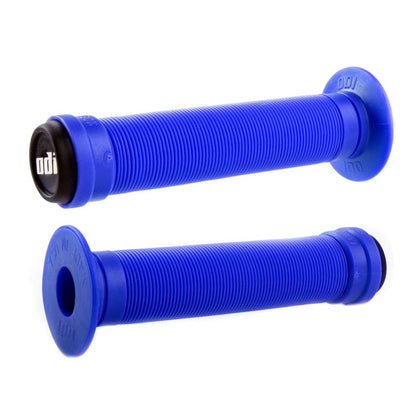 ODI - LONGNECK ST GRIPS