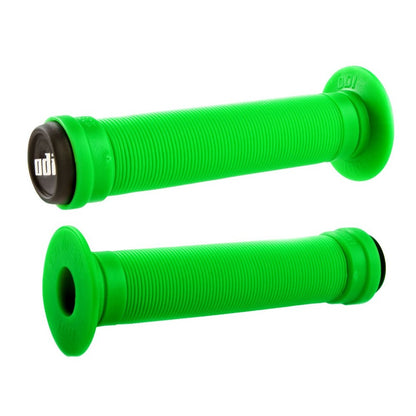 ODI - LONGNECK ST GRIPS