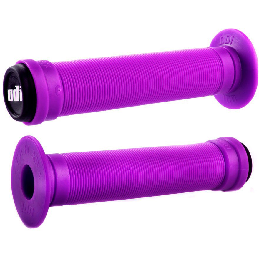 ODI - LONGNECK ST GRIPS