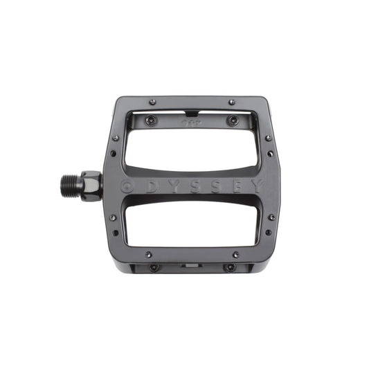 ODYSSEY - GRANDSTAND V2 ALLOY PEDALS