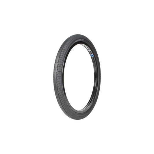 ODYSSEY - PATH PRO CRUISER 24 X 2.20IN BLACK