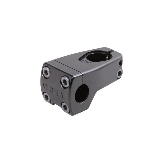 ODYSSEY - CFL3 STEM