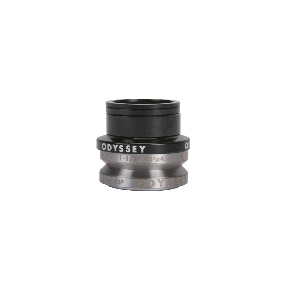 ODYSSEY - PRO HEADSET