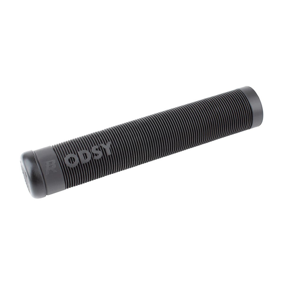 ODYSSEY - BROC GRIP