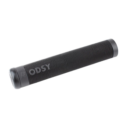 ODYSSEY - BROC GRIP