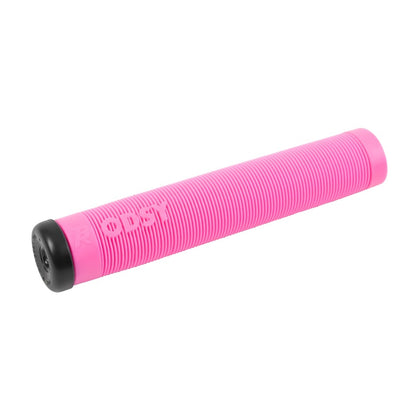ODYSSEY - BROC GRIP