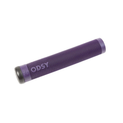ODYSSEY - BROC GRIP