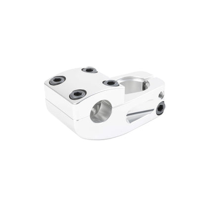 ODYSSEY - BROC V2 STEM