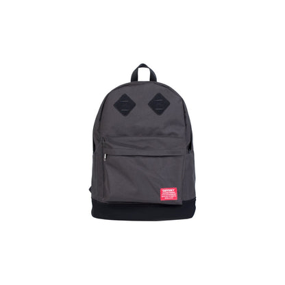 ODYSSEY - GAMMA BACKPACK BAG