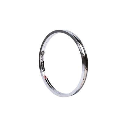 ODYSSEY - HAZARD LITE RIM