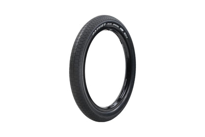 ODYSSEY - SUPER CIRCUIT TIRE BLACK