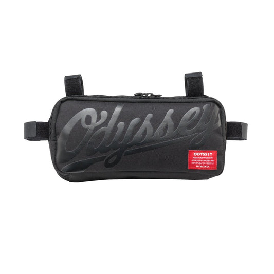 Odyssey - Switch Pack v2 BLACK