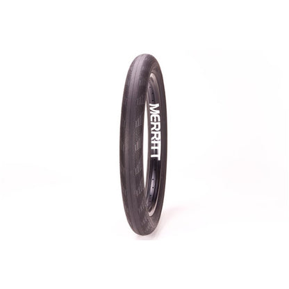 MERRITT - PHANTOM BRANDON BEGIN TIRE