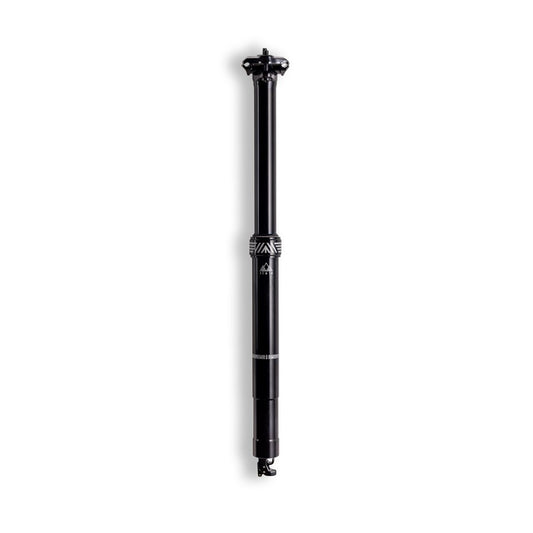 PNW - RAINIER GEN 3 DROPPER SEATPOST