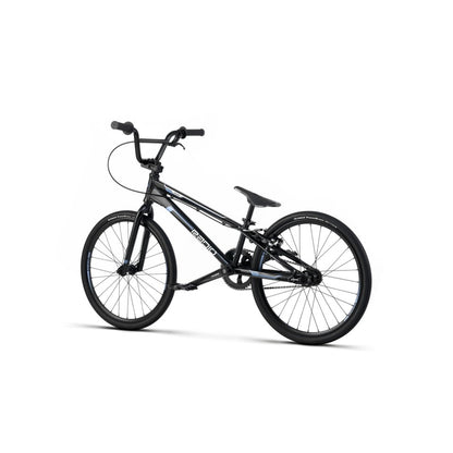 RADIO RACE - XENON EXPERT COMPLETE BLACK SKYBLUE