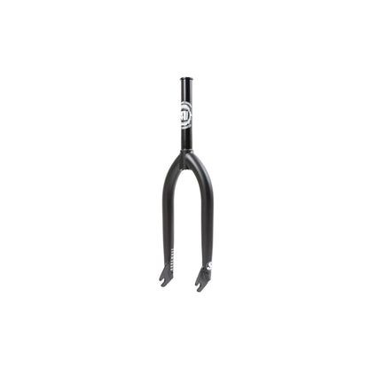 SUNDAY - DARKWAVE FORK