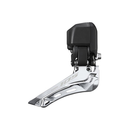 SHIMANO - 105 DI2 FRONT DERAILLEUR FD-R7150