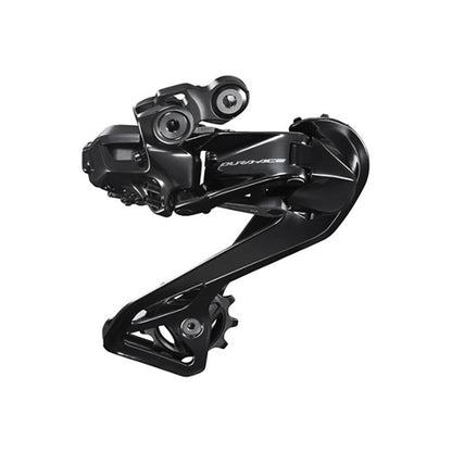 SHIMANO - DURA-ACE DI2 REAR DERAILLEUR RD-R9250