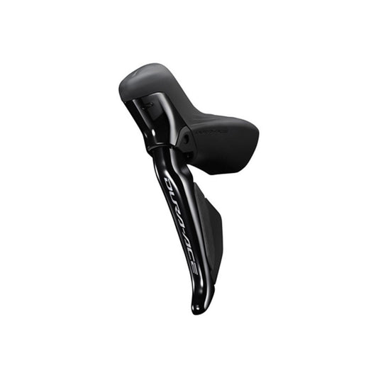 SHIMANO - DURA-ACE DI2 SHIFTING BRAKE LEVER LEFT ST-R9270-L