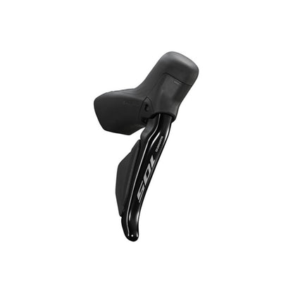 SHIMANO - 105 DI2 SHIFTING BRAKE LEVER RIGHT R7170-R