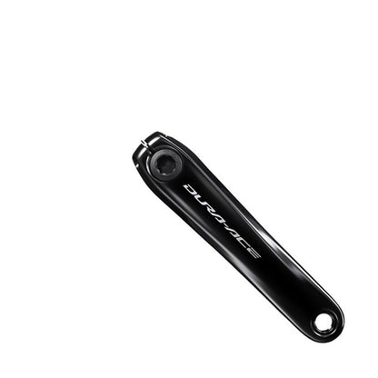 SHIMANO - DURA-ACE CRANKSET FC-R9200 12 SPEED